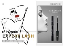 ルフ(ruf)/リアボーテ正規取扱店