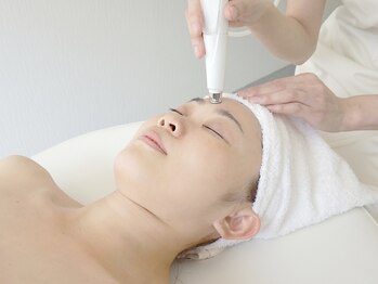 シェリー(CHERIE)/