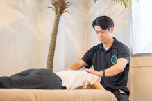 リコンディションラボ(Re:Condition Lab)