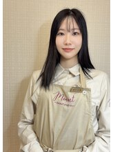 モナート(Monart) 森川 紅葉