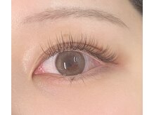 イイビ 中目黒(iibi)/マツエク＆ヘッドスパ