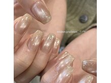 アイシャル(AISHARE)の雰囲気(うるうるマグネット☆)