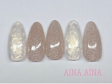 アイナアイナ 調布店(AINA AINA)/