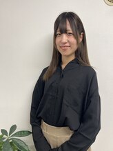 デイジーラッシュ 京橋店(Daisy Lash)&nbsp;宮前 