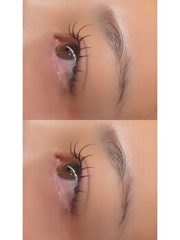 テント テン トータルビューティ(tent ten total beauty)/担当:小川/＆healthy