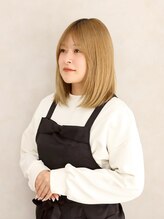 レヴィア 砺波店(Levia)&nbsp;NORIKA 