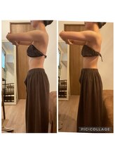 リス(LYS)/[大阪江坂/ブライダル]90分×2回