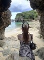 リメイク(Re:make)&nbsp;ayaha 