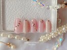 定額アートコース