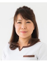 リュクシー(LUXEY)&nbsp;柏熊 淑美