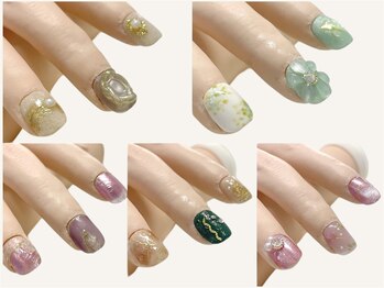 ユメノソラ 草加店(yumeno空)/