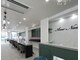 アジュールネイル 名古屋栄店(AzurNail)の写真