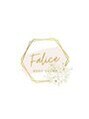 フェリーチェバスト 姫路店(FALICE)/FALICE姫路店