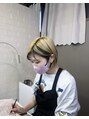 フレイヤ 大元店(Freiya) サヤ