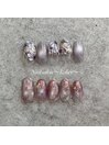 ニュアンス定額