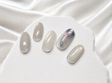 リッコ 荻窪駅前店(Ricco)/【定額】天の川マグネット