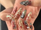 絵画風ニュアンス【kuu】