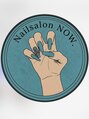 Nailsalon Now./Nailsalon Now.