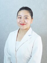 銀座ハリッチ 銀座コスミオン院 小林 美咲