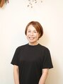 隠れ家リンパケアサロン wakka～わっか～/隠れ家リンパケアサロン wakka～わっか～