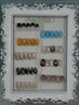 【初回オフ無料】HAND  定額 A コース ￥5700