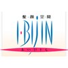 アイビジン 四日市北店(I BiJiN)のお店ロゴ