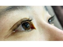 シルフ 石橋店(Sylph)/ボリュームラッシュ