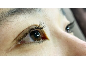 シルフ 石橋店(Sylph)/ボリュームラッシュ