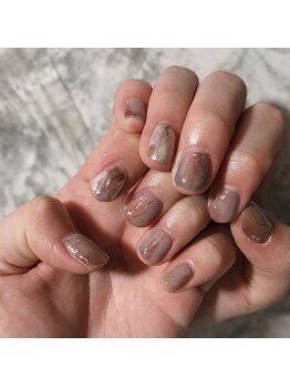 シエル エトワール(Ciel etoile)/