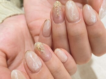 プログレス 東久留米店(PROGRESS)/90min8800yen