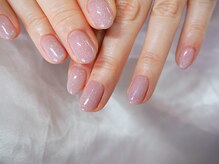 リスター(RESTAR)/ワンカラー