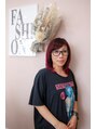 サロン ド ボーテ エクラ(Salon de beaute eclat)&nbsp;TOKI ROOM