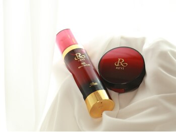 ブルーム 相模原店(Bloom)/REVI