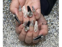 バロン 平塚店(BARON)/