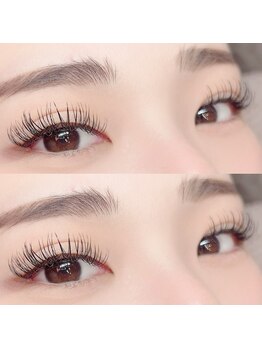 フーフロー(Fooflow)/フラットラッシュ付け放題