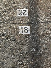 クレア 秦野店(CREA)/店舗への道順12