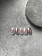 アンプリス(amplis)/by rina