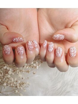 ワンカラー¥4500