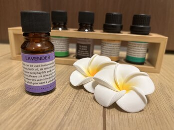 シャルム ド クレーヴ(Charm de Claive)/群馬/高崎/前橋