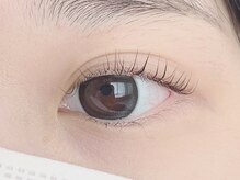 ルーシーアイビューティー(lucy Eye Beauty)/