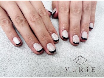 ヴリエ 豊田店(VURIE)/マグネット×フレンチ