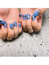 イル(ile)/個性派