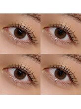 リスタ(Resta)/メーテルデザイン