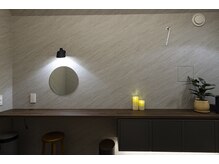 デルタエヌピー63+(δnp63+)/完全個室【小顔/薬院/福岡】