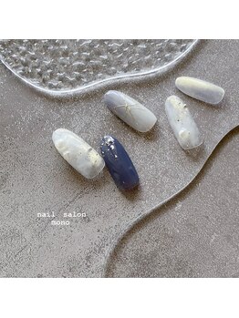 モノ(mono)/定額プレミアム ¥10,978