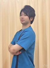 整骨院 無双&nbsp;井上 