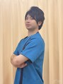 整骨院 無双 井上