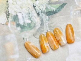 ６月４種類から選べるデザイン
