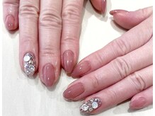 ティーズ 新宿三丁目 新宿御苑店(TEASE)/持込90分