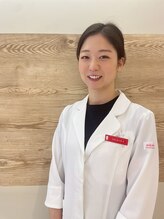 ヴァカンス 梅田阪急17番街店(VACANCES) Rio 